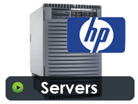 nv-server-hp