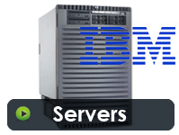 nv-server-ibm