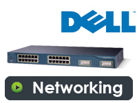 nv-controller-dell