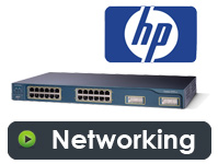 nv-controller-hp