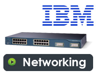 nv-controller-ibm